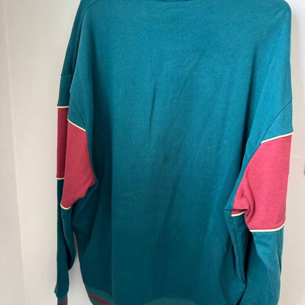 Chicago Illinois Matching Set – Crewneck & Joggers - Picture 9 of 9